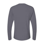 Outpost Long Sleeve Tee