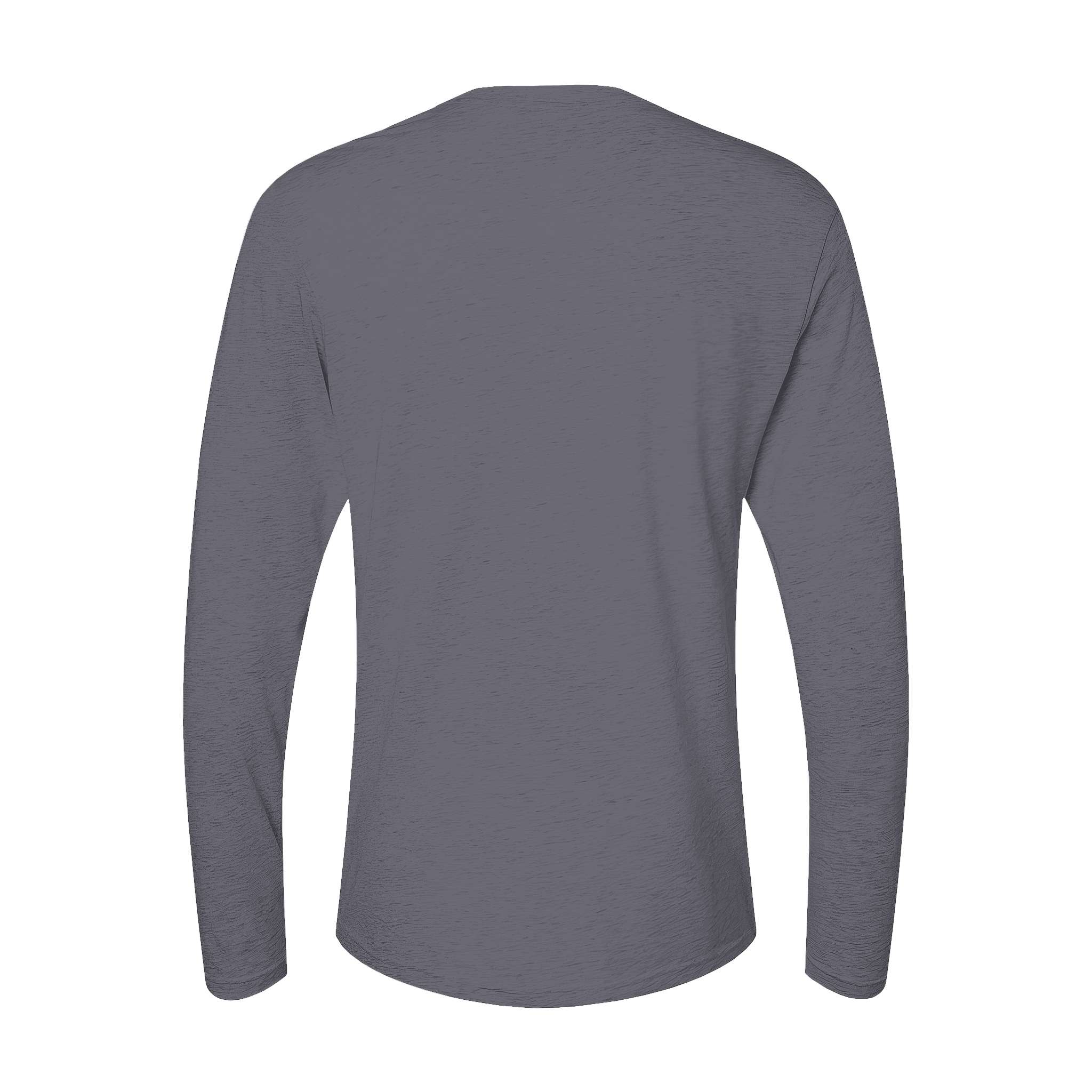Outpost Long Sleeve Tee