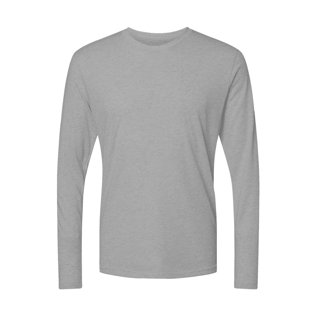 Outpost Long Sleeve Tee