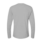Outpost Long Sleeve Tee