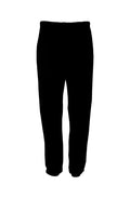 The Calloway Jogger with Pockets