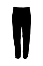 The Calloway Jogger with Pockets