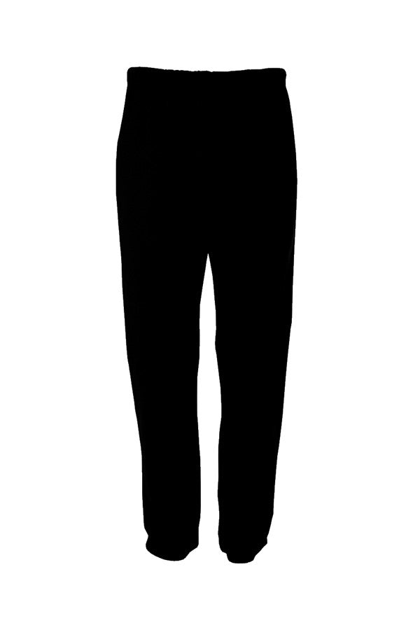 The Calloway Jogger with Pockets