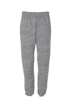 The Calloway Jogger with Pockets