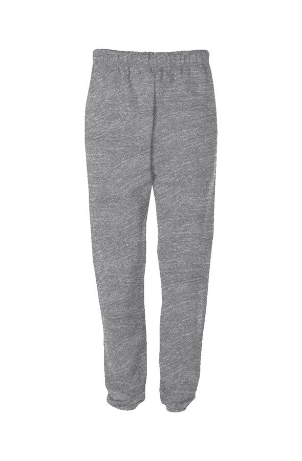 The Calloway Jogger with Pockets