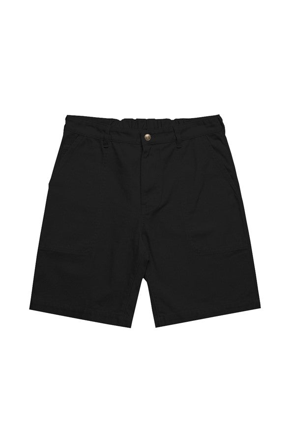 The Brixton 20" short