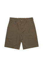 The Brixton 20" short