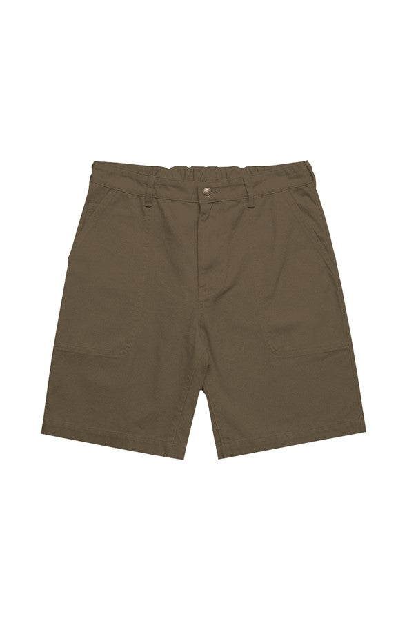 The Brixton 20" short