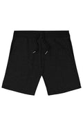 The Crosby Lightweight Shorts