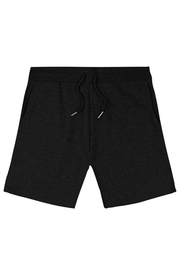 The Crosby Lightweight Shorts
