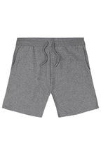 The Crosby Lightweight Shorts