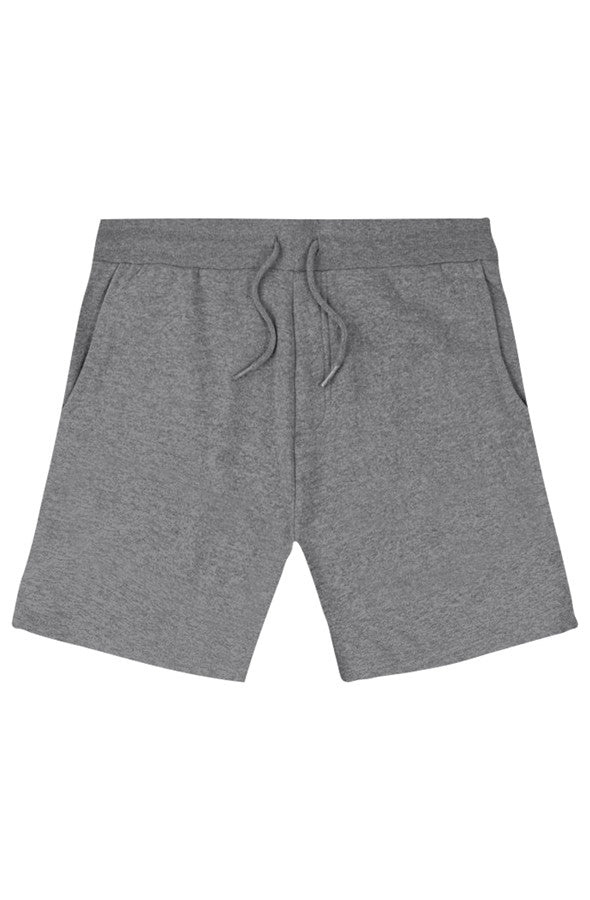 The Crosby Lightweight Shorts