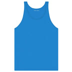 The Reemer Tank