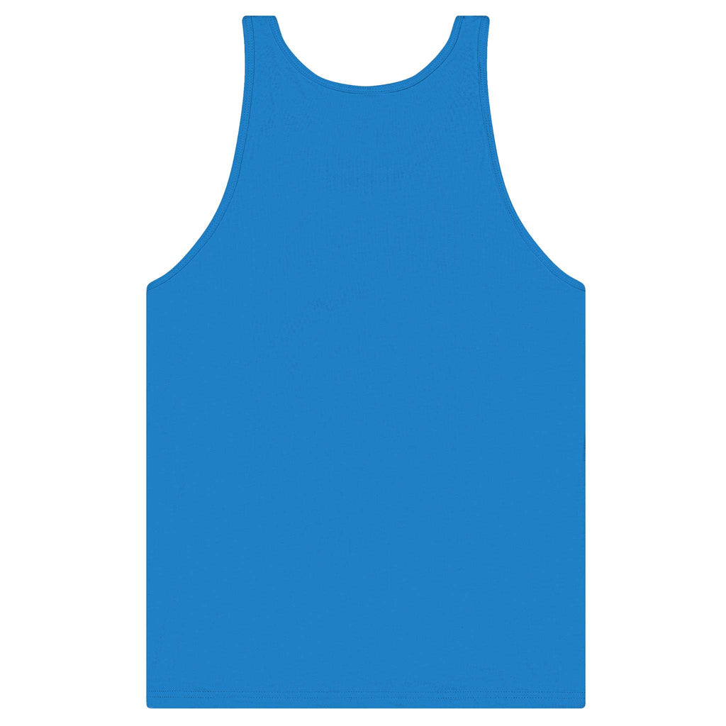 The Reemer Tank