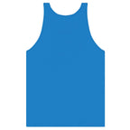The Reemer Tank