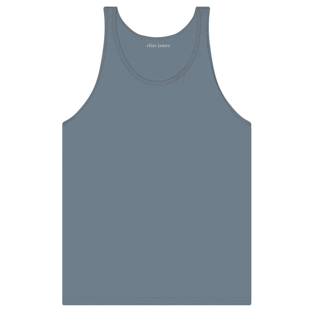 The Reemer Tank