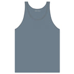 The Reemer Tank