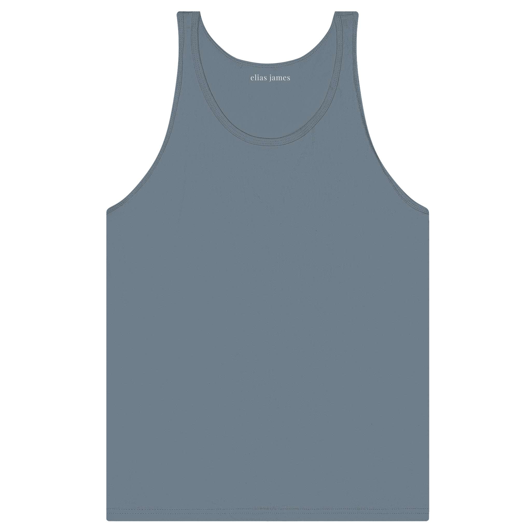 The Reemer Tank