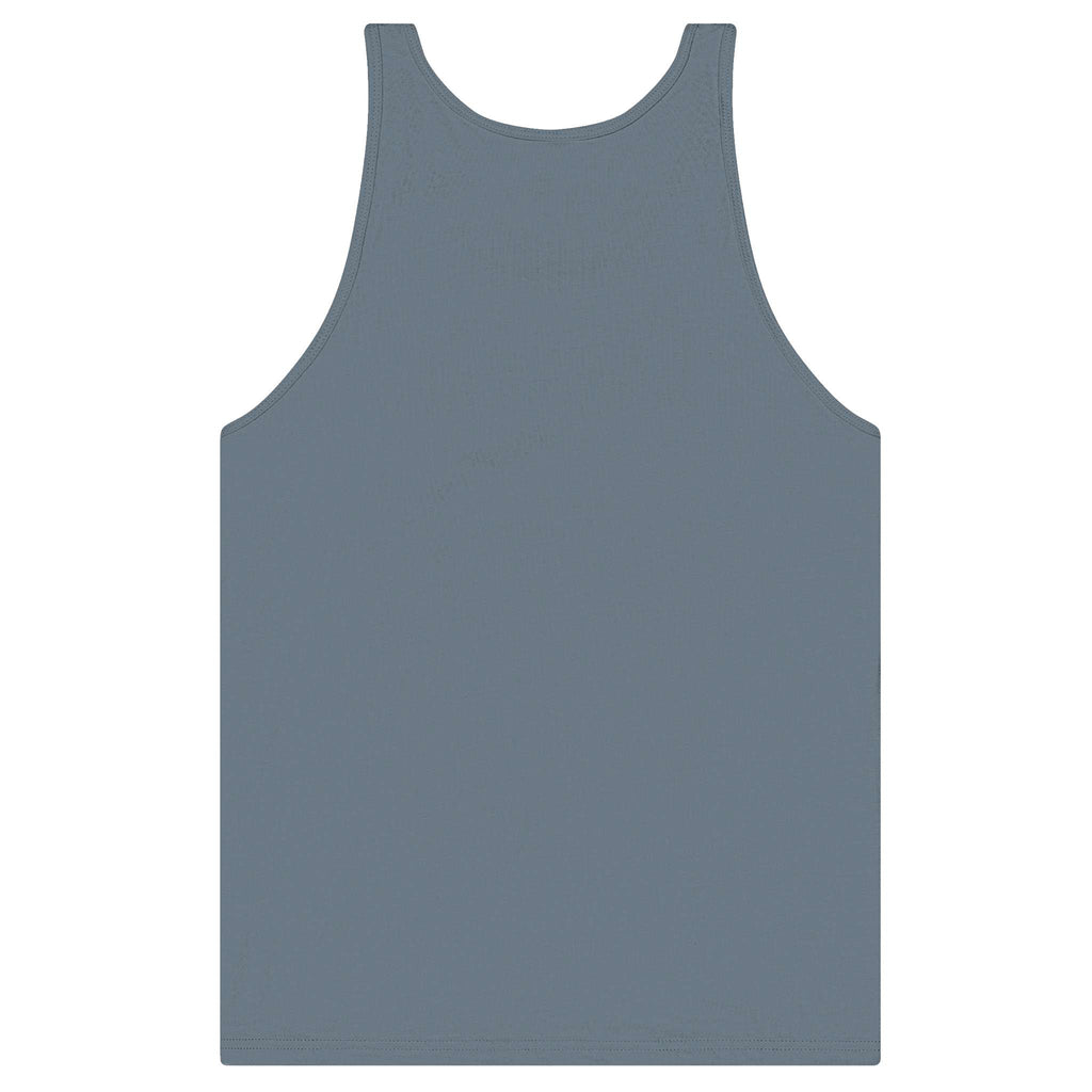 The Reemer Tank