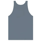 The Reemer Tank