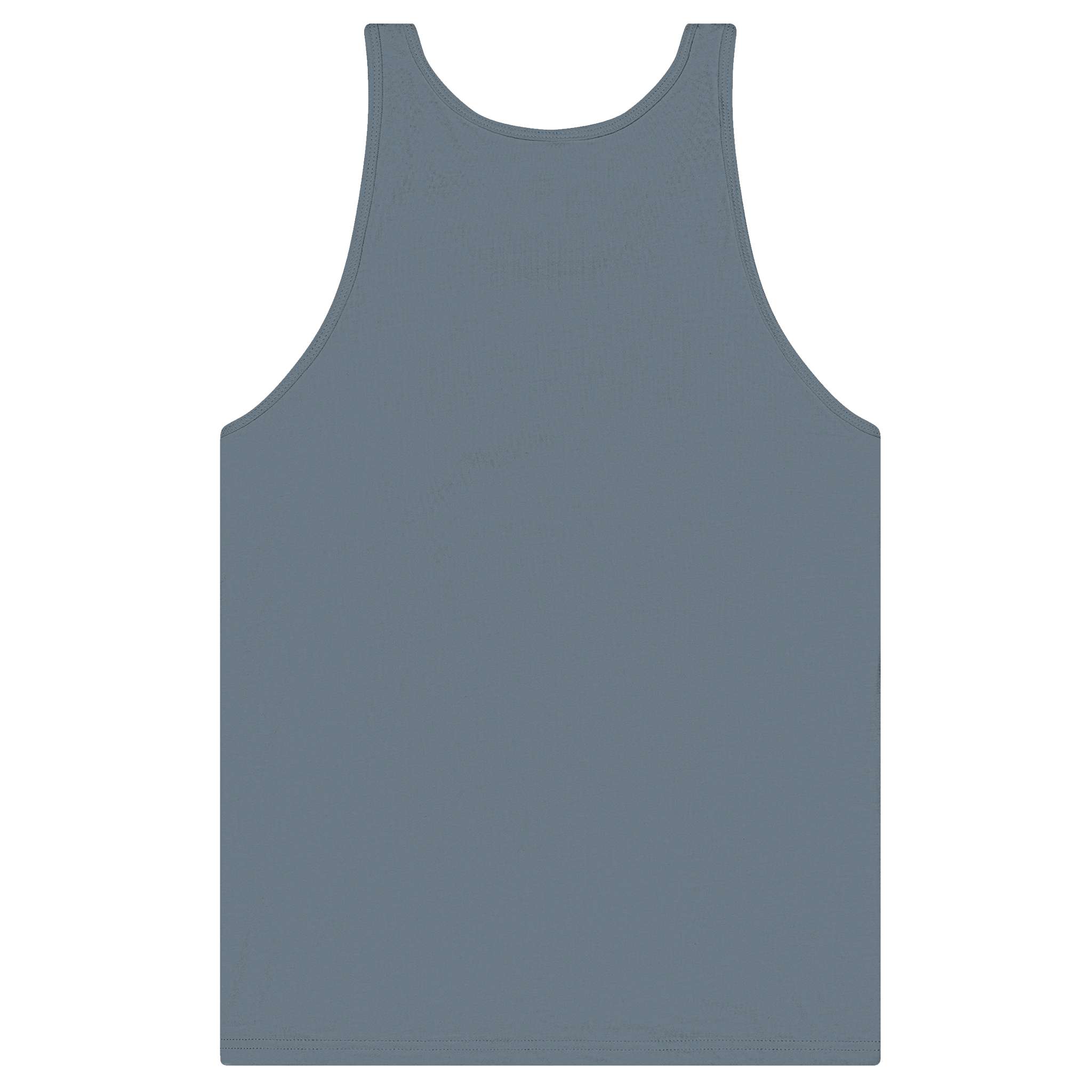 The Reemer Tank