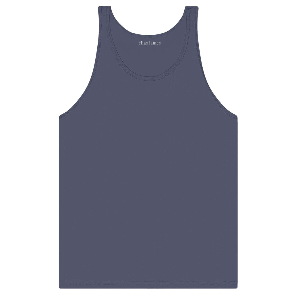 The Reemer Tank