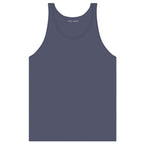 The Reemer Tank