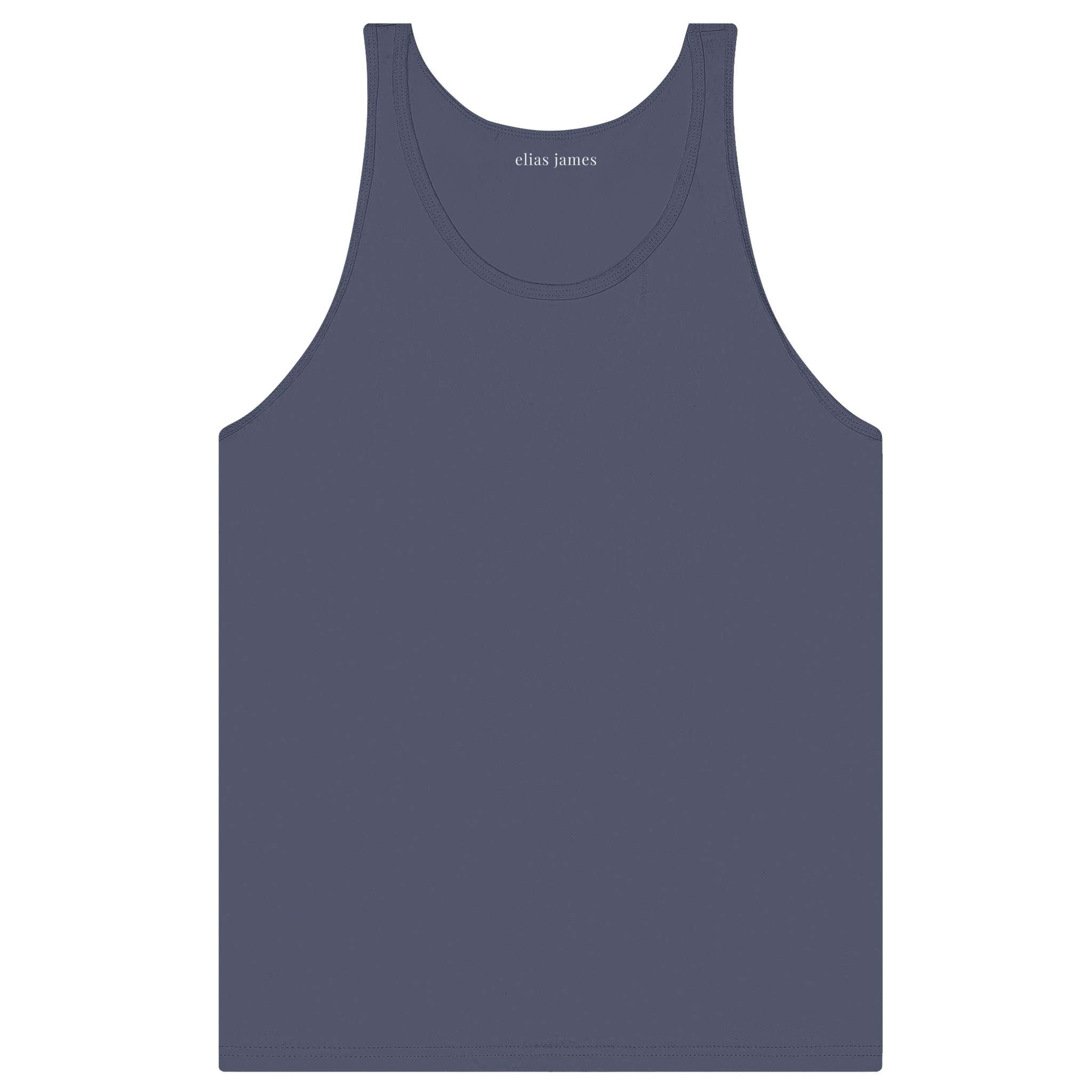 The Reemer Tank