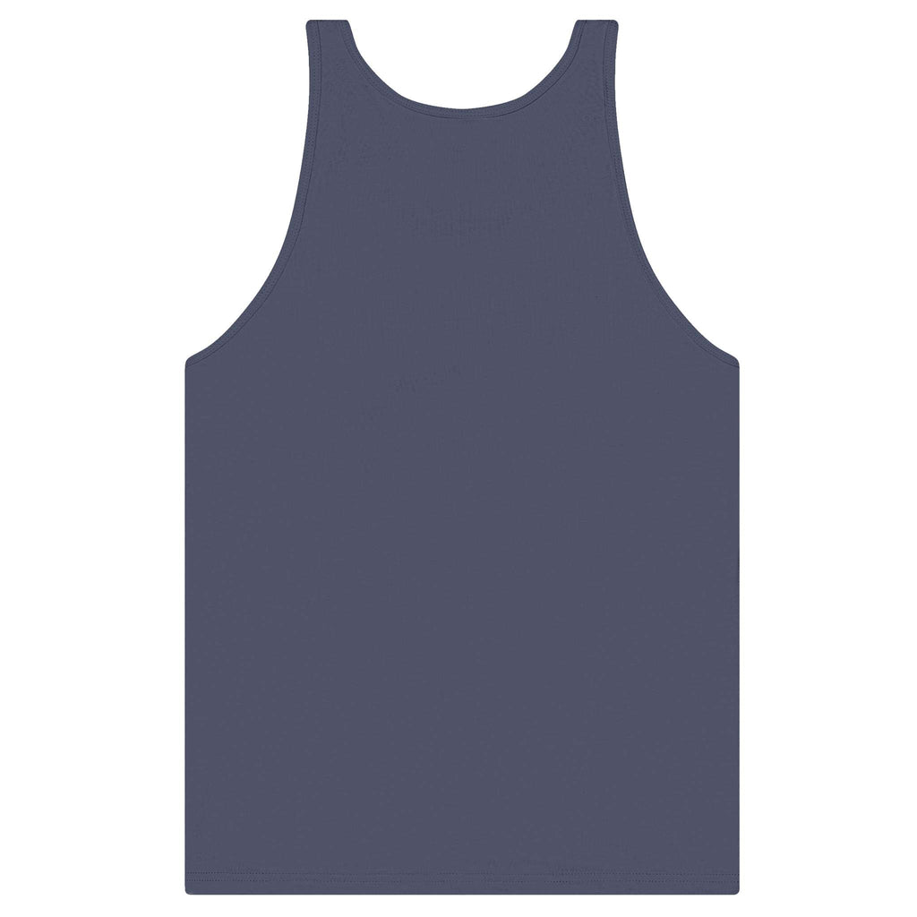 The Reemer Tank