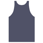 The Reemer Tank