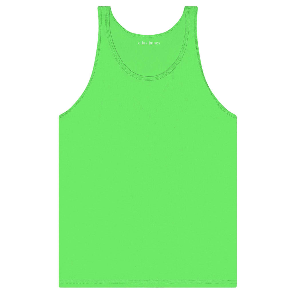 The Reemer Tank