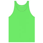 The Reemer Tank