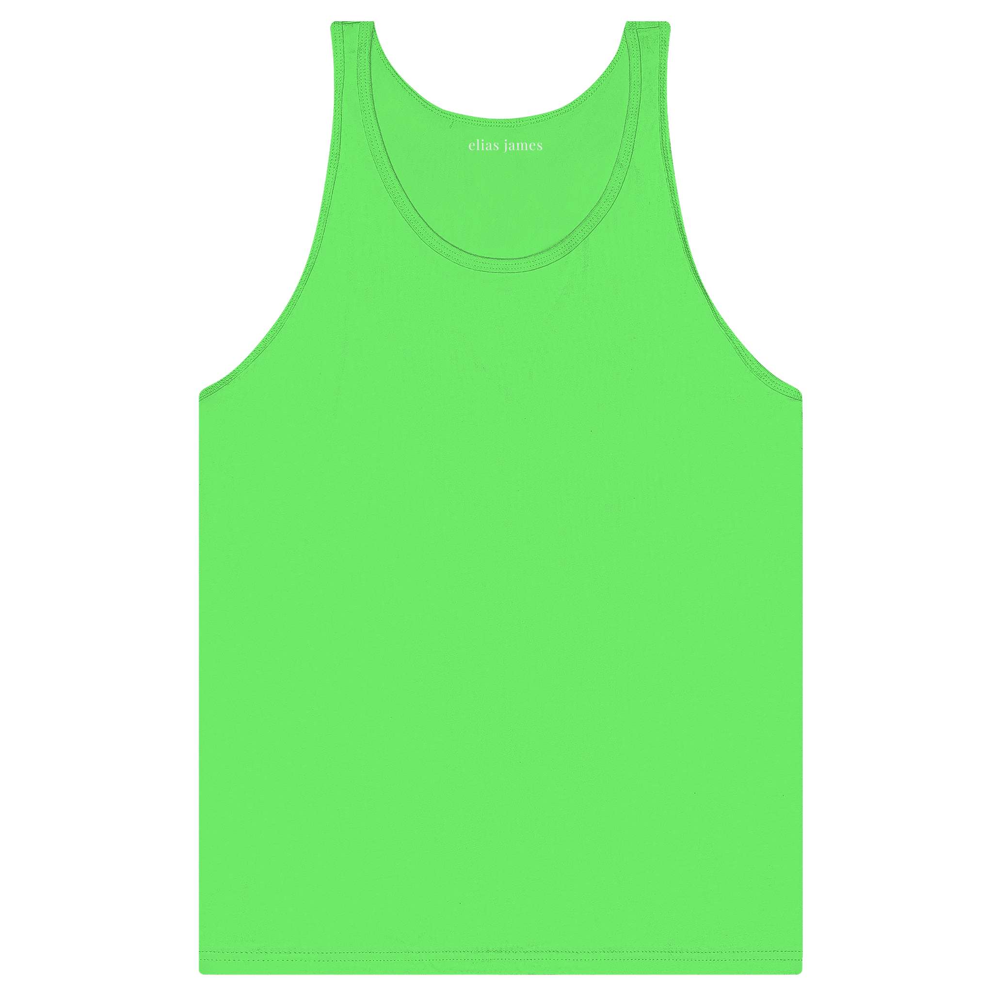 The Reemer Tank