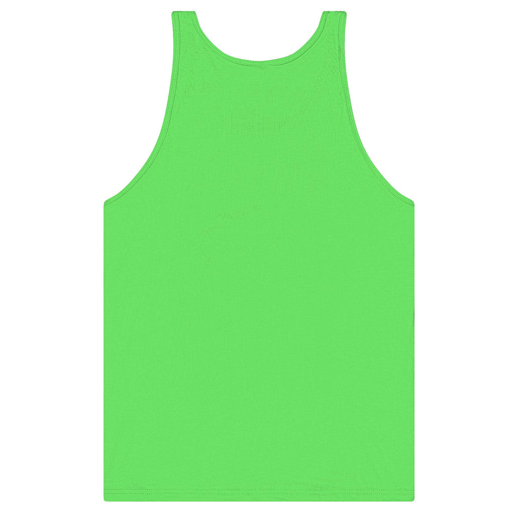 The Reemer Tank