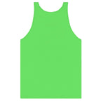 The Reemer Tank