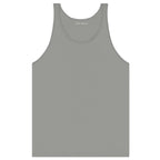 The Reemer Tank