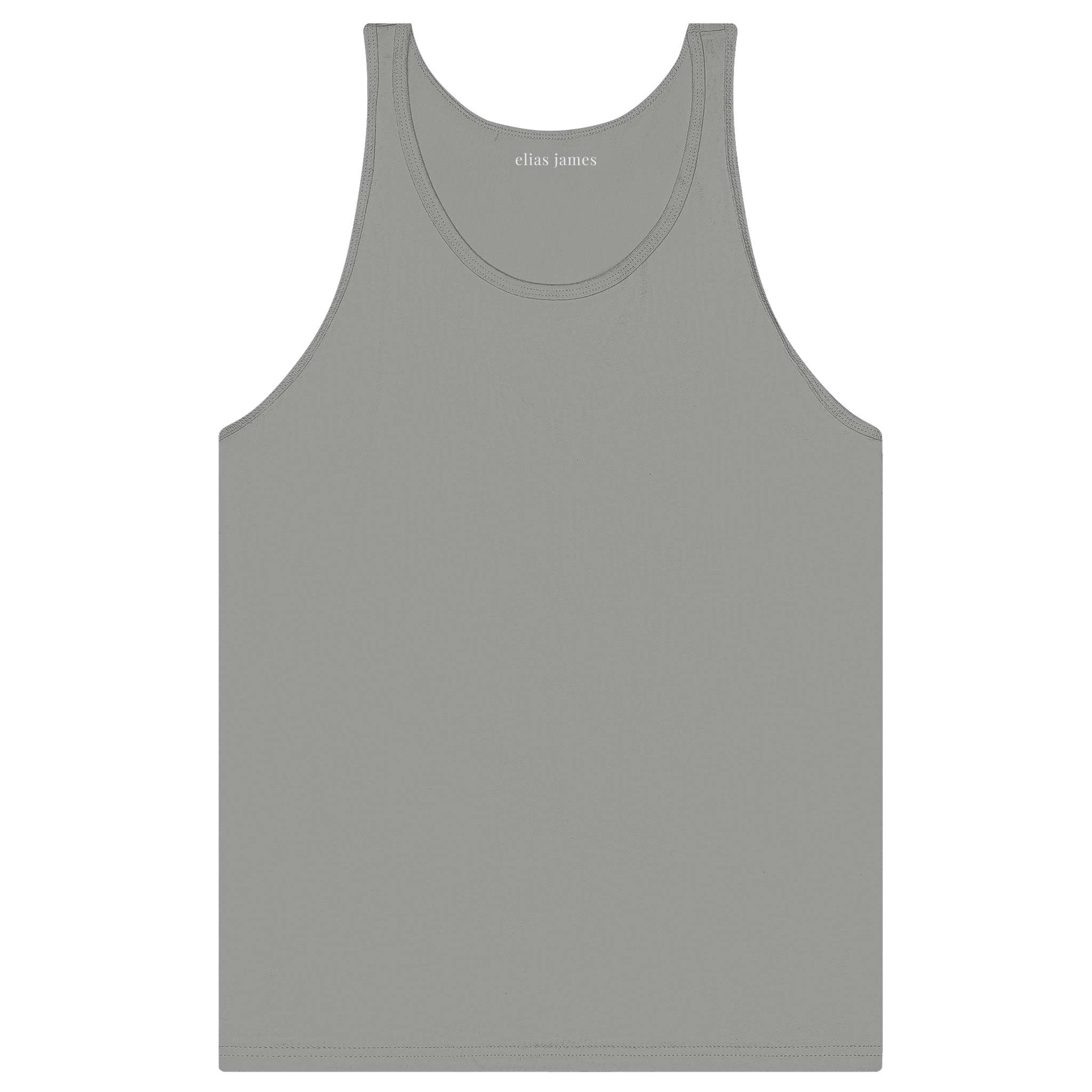 The Reemer Tank