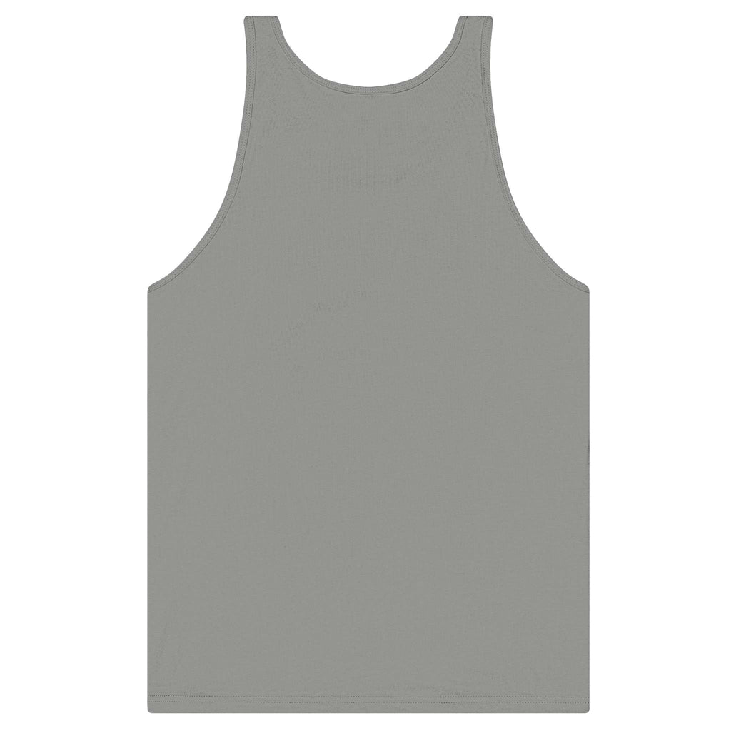 The Reemer Tank