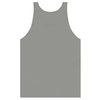 The Reemer Tank