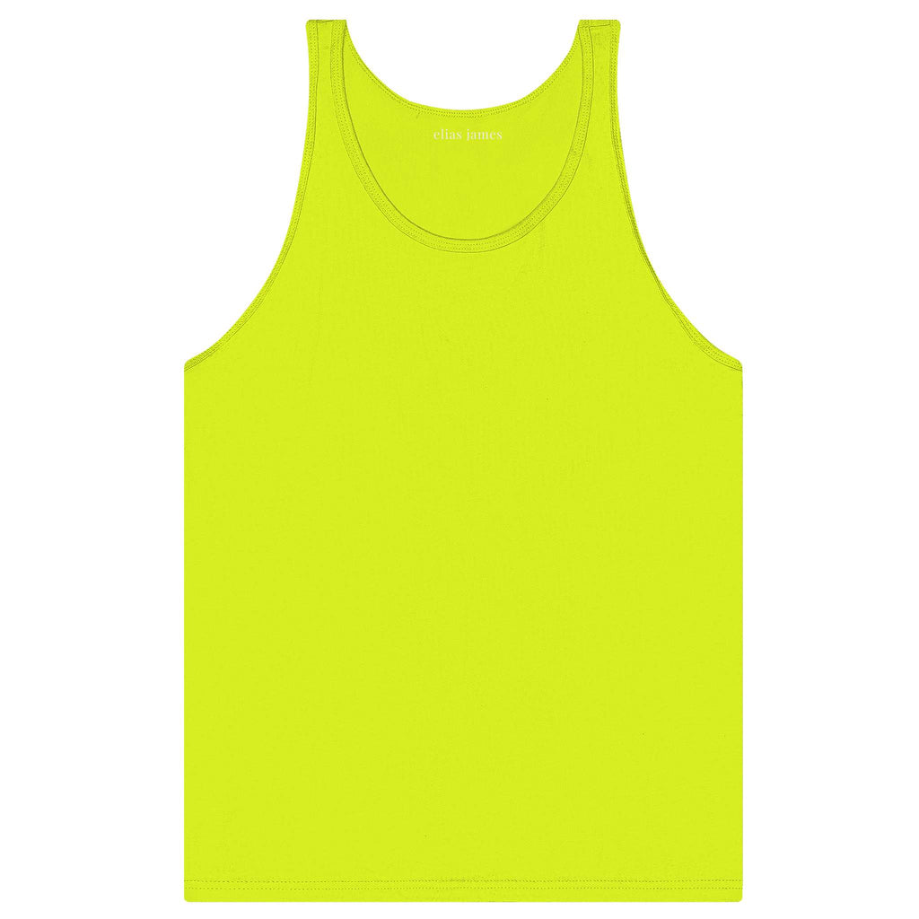 The Reemer Tank