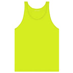 The Reemer Tank