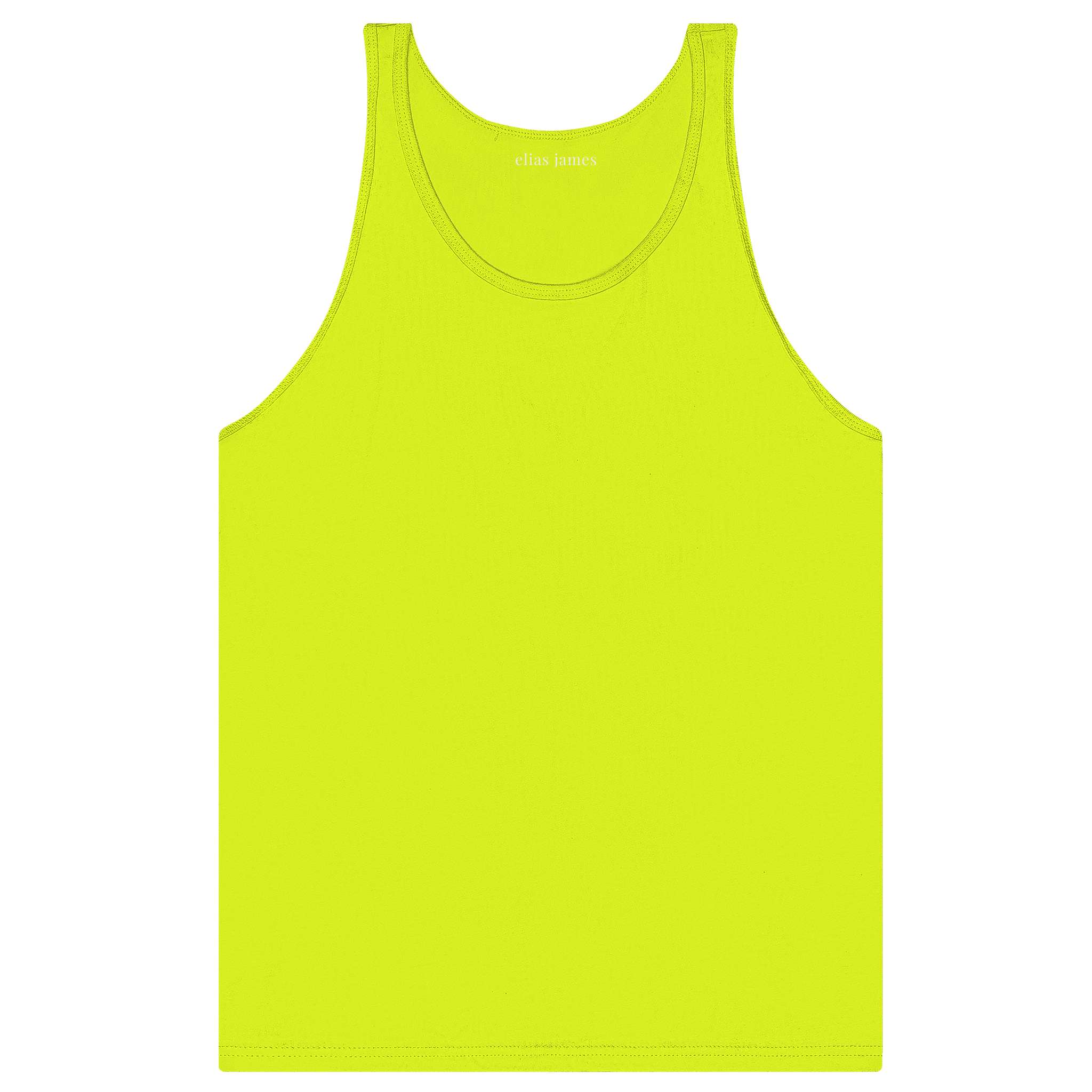 The Reemer Tank