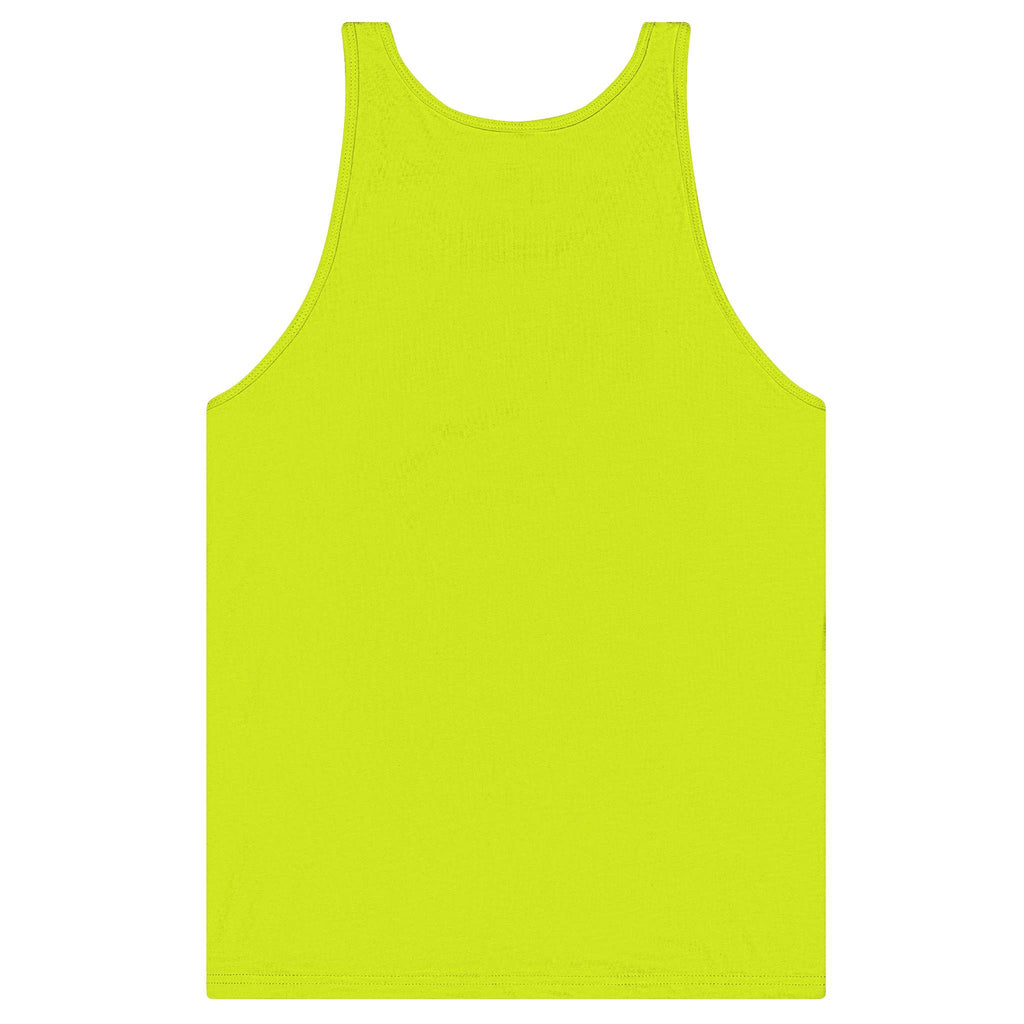 The Reemer Tank