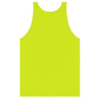 The Reemer Tank