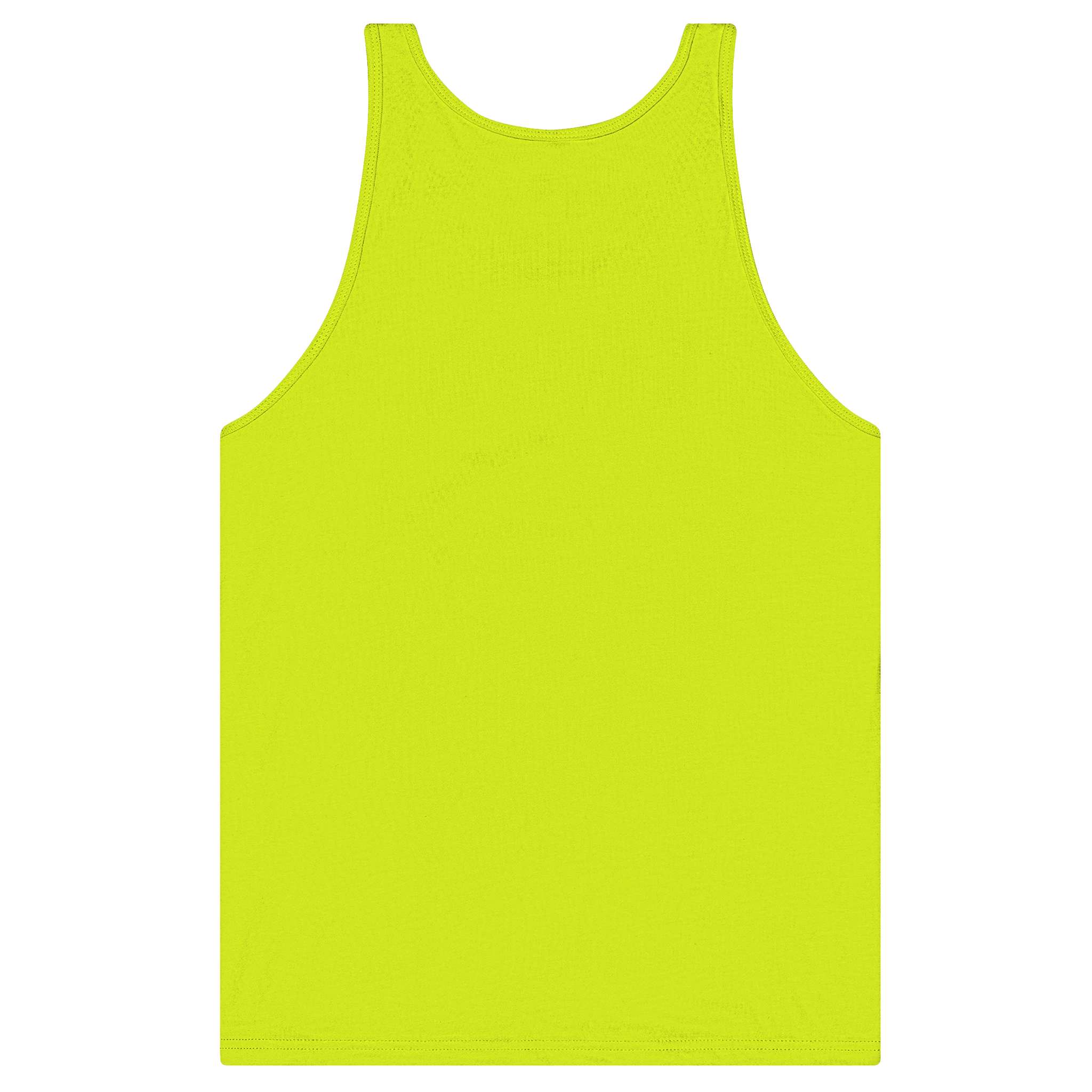 The Reemer Tank