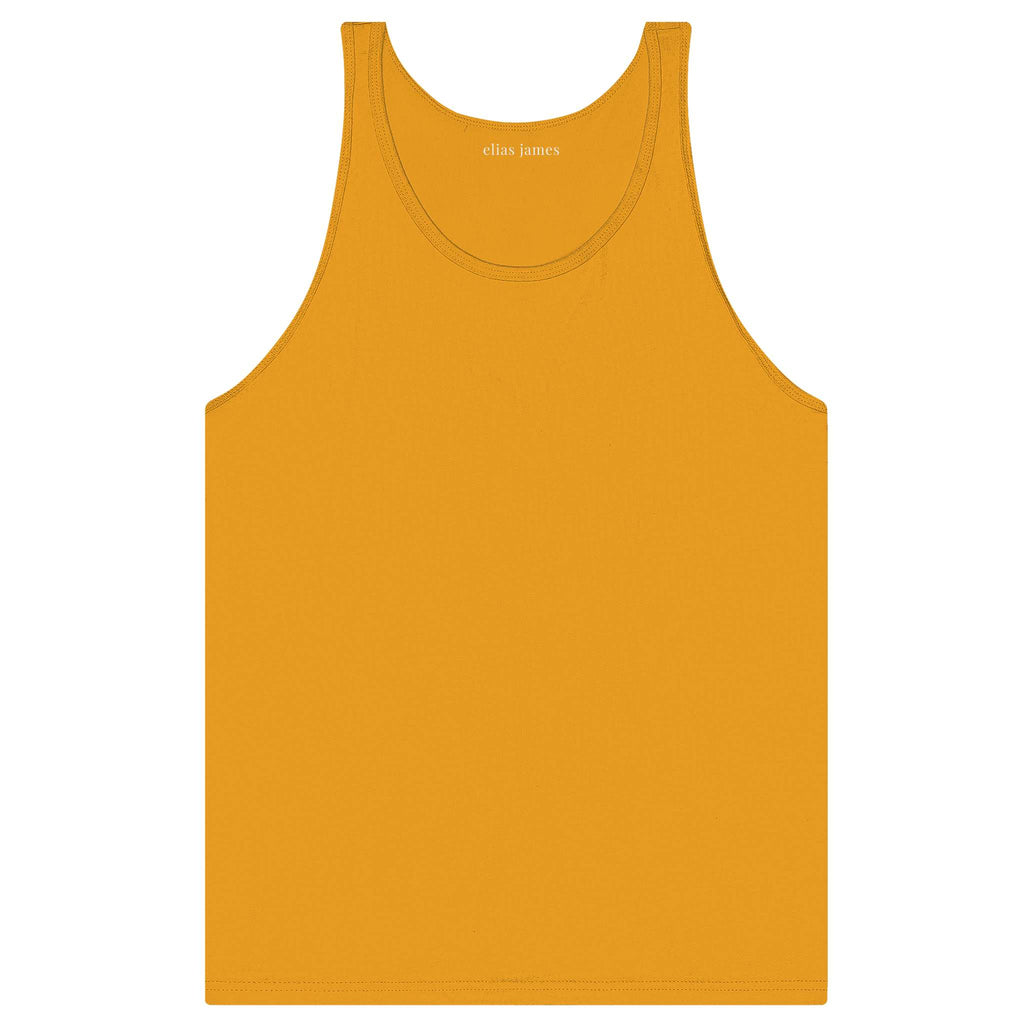 The Reemer Tank