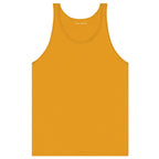 The Reemer Tank