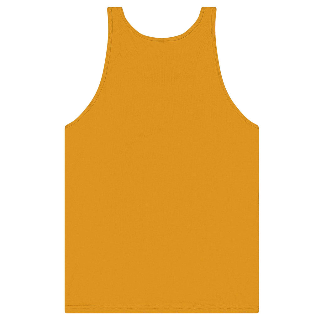 The Reemer Tank