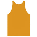 The Reemer Tank