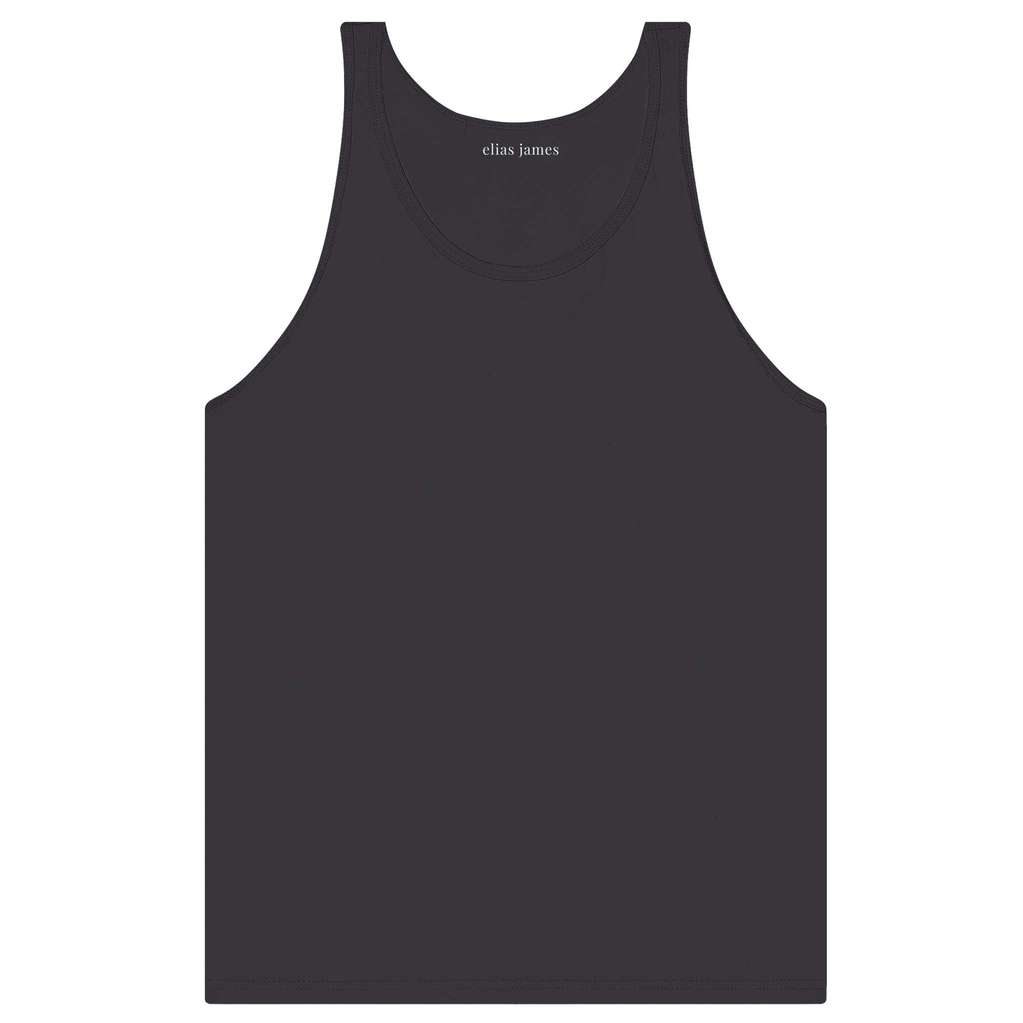 The Reemer Tank